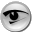 EyeDefender 
