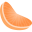 Clementine 