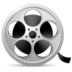 MovieScanner 