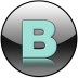 BZR Player 