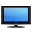 My Computer Manager 