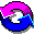 RenameXif 