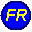 FastResolver 