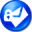 百密邮 OMail 