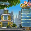 蛋糕商店3
