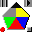 FreeVimager 