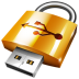 GiliSoft USB Lock 