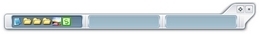 AltDesk 