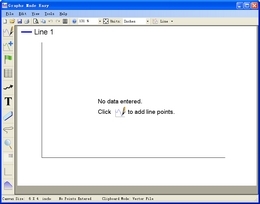 Graphs Made Easy 
