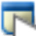 Favorite Launcher