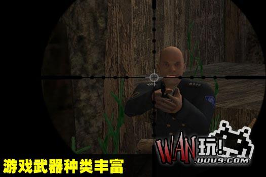 战斗121特遣部队