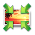 Light Image Resizer 