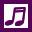 OpenSong 