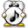 ALSong 