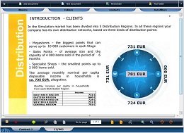 FindYourFiles