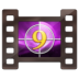 Cycle8 FilmSpirit 