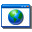 DomainHostingView 