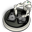 OO DiskImage 