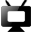 LinkBox 
