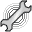 MP3 Repair Tool 