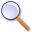 FileLocator 