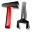 TinyRegexTool 