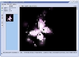 Pictxt 