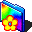 Frame Maker Pro 