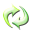 Converseen 