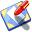 OptimumJPEG 