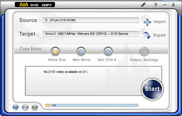 AoA DVD Copy 