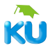 Earku 