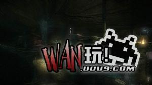 亚当之历险：搜寻失落花园