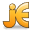 jEdit 