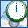 NTI Backup NOW! 