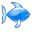 UplusFtp Server 