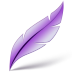 LightShot 