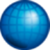 Visual Web Ripper 