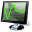 Auslogics Task Manager 