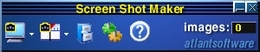 Screen Shot Maker 