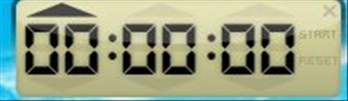Free Desktop Timer