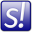 Aloaha Signator Validator