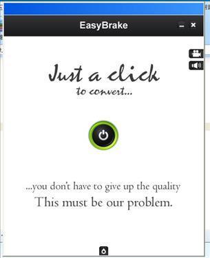 EasyBrake