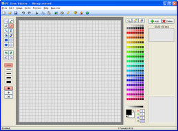 PC Icon Editor
