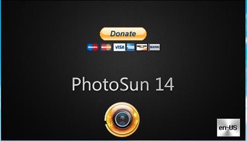 PhotoSun