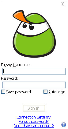 Digsby