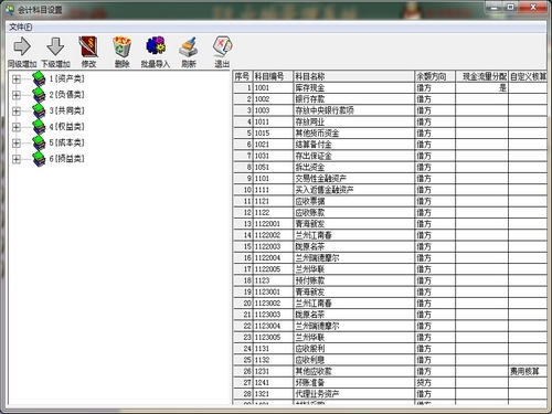 E8进销存客户管理软件