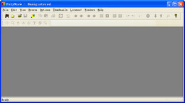 PolyView