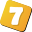 圆角截图工具 7capture
