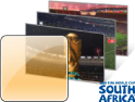 win7主题：EA SPORTS 世界杯